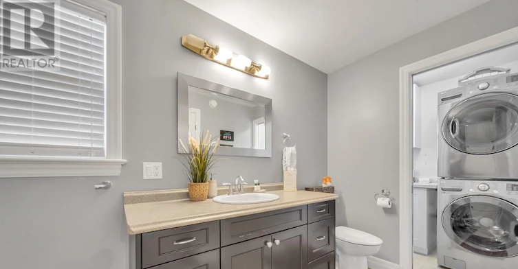 1531 Foxboro Stirling Road, Quinte West, ON, K0K 3E0 - 21
