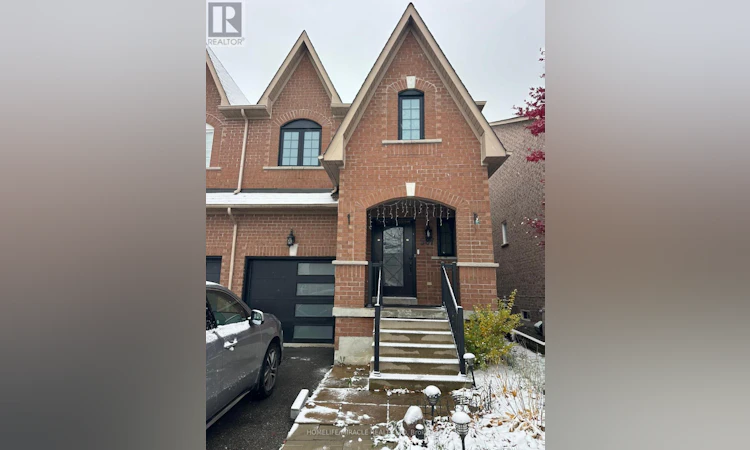 587 Caboto Trail