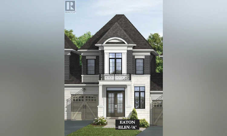 1239 Merton Road
