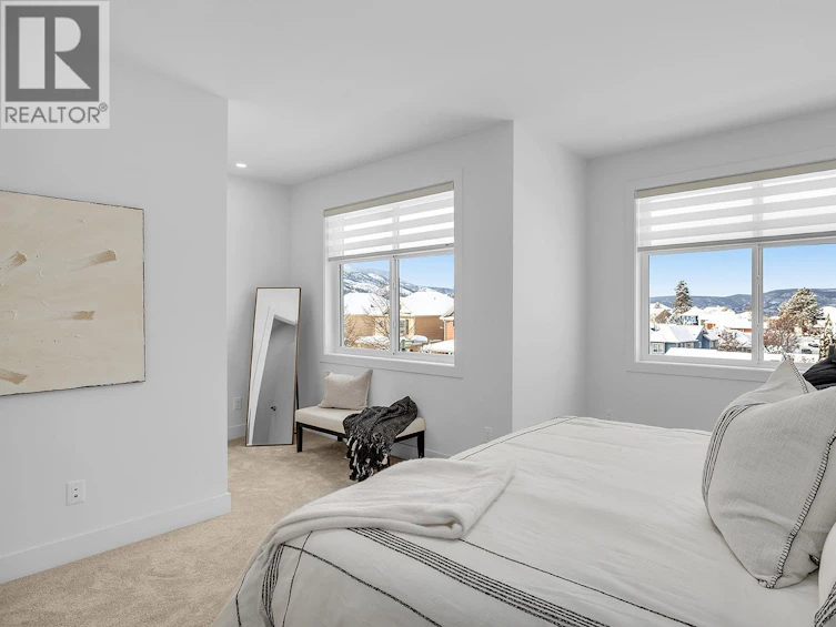 106-5300 Main Street, Kelowna, BC, V1W 0C1 - 19