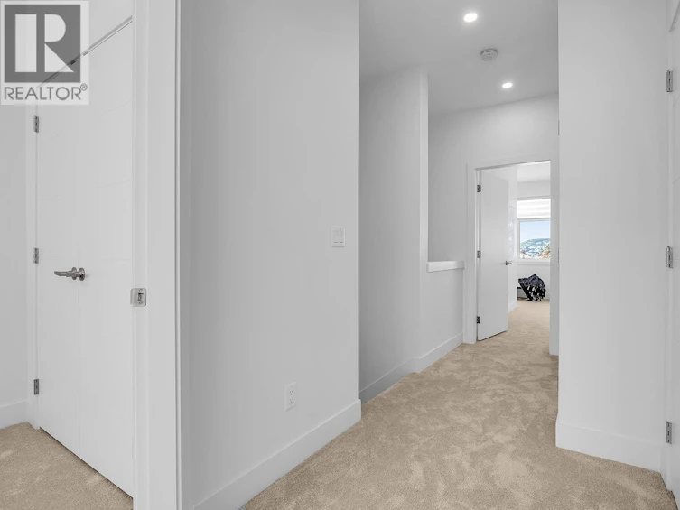106-5300 Main Street, Kelowna, BC, V1W 0C1 - 17