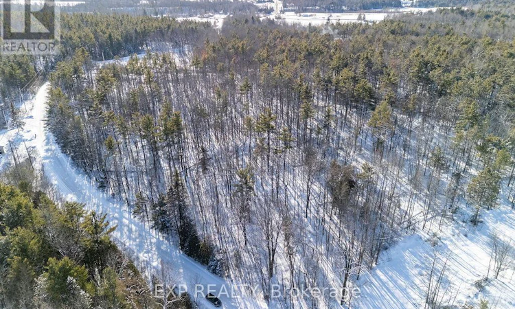 00 Mine View Road