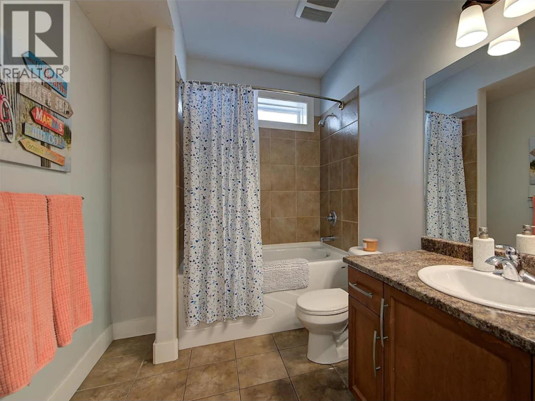 9761 Crofton Road, Lake Country, BC, V4V 2S1 - 52