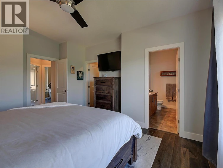 9761 Crofton Road, Lake Country, BC, V4V 2S1 - 31