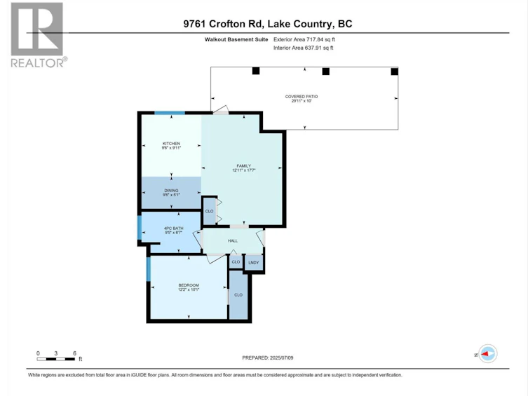 9761 Crofton Road, Lake Country, BC, V4V 2S1 - 58