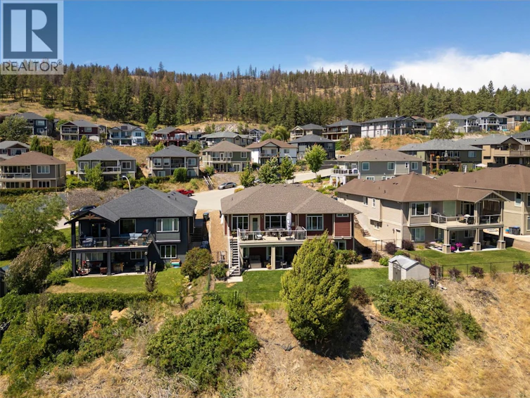 9761 Crofton Road, Lake Country, BC, V4V 2S1 - 23