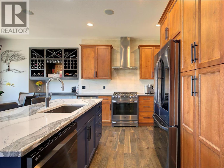 9761 Crofton Road, Lake Country, BC, V4V 2S1 - 10