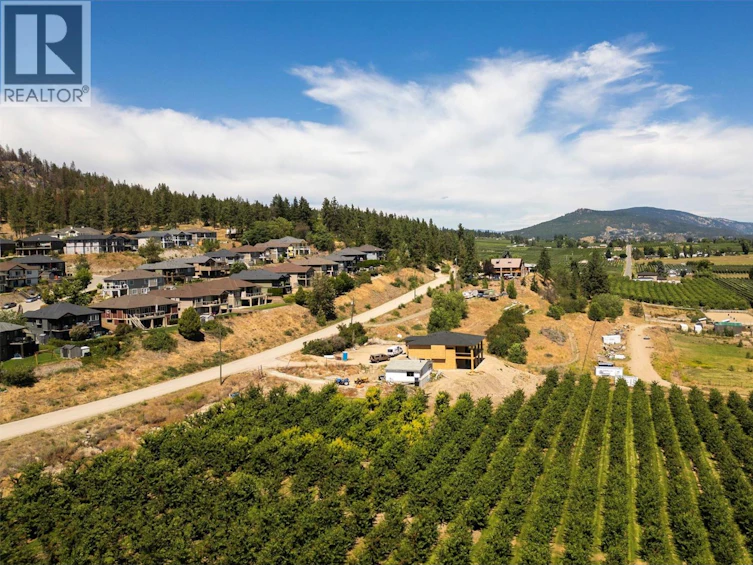 9761 Crofton Road, Lake Country, BC, V4V 2S1 - 25
