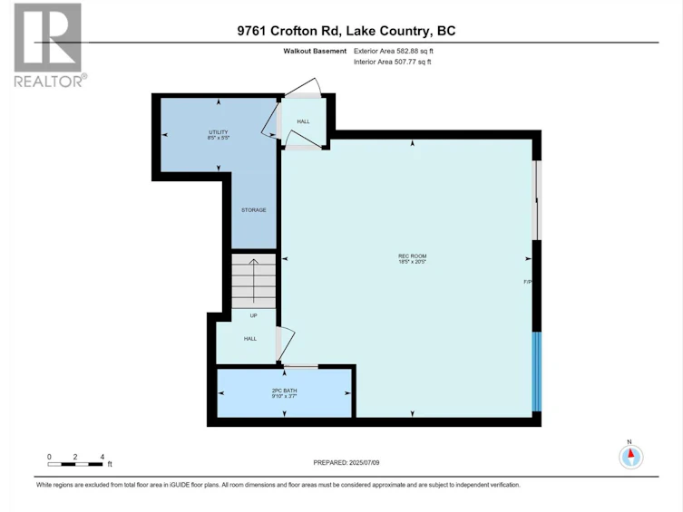 9761 Crofton Road, Lake Country, BC, V4V 2S1 - 57