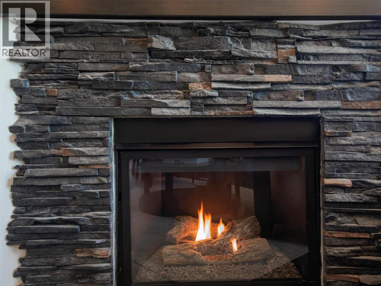9761 Crofton Road, Lake Country, BC, V4V 2S1 - 16
