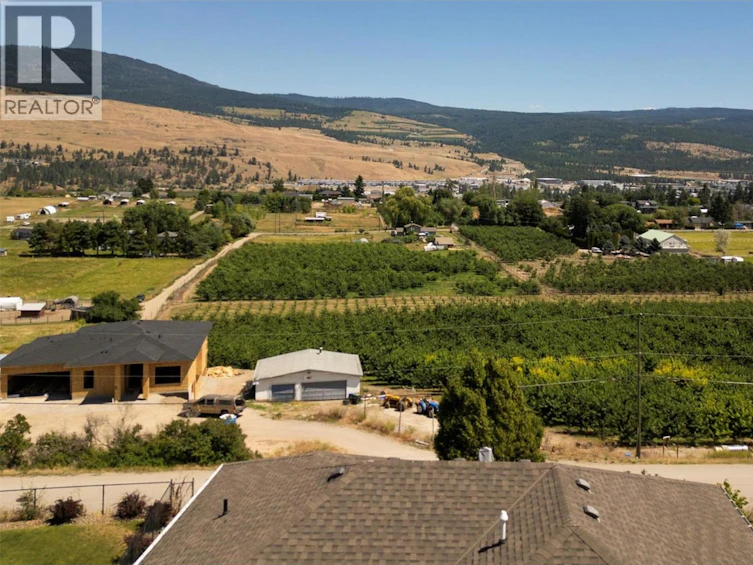 9761 Crofton Road, Lake Country, BC, V4V 2S1 - 26