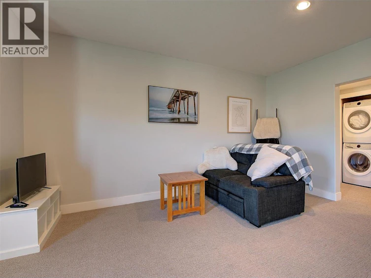 9761 Crofton Road, Lake Country, BC, V4V 2S1 - 50