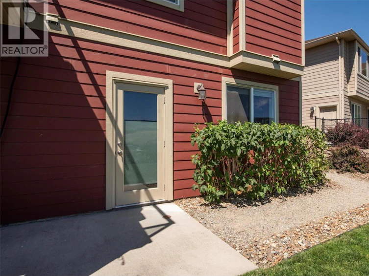 9761 Crofton Road, Lake Country, BC, V4V 2S1 - 46