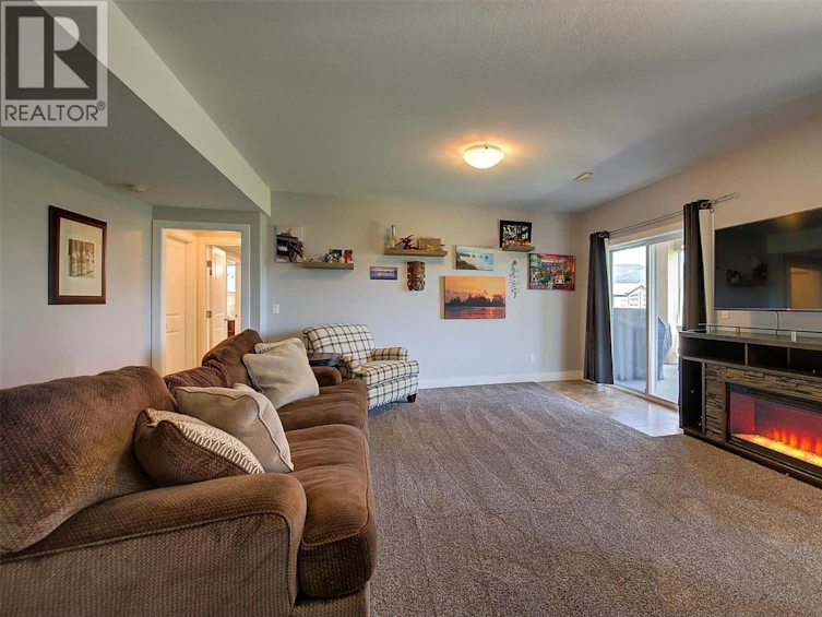 9761 Crofton Road, Lake Country, BC, V4V 2S1 - 38