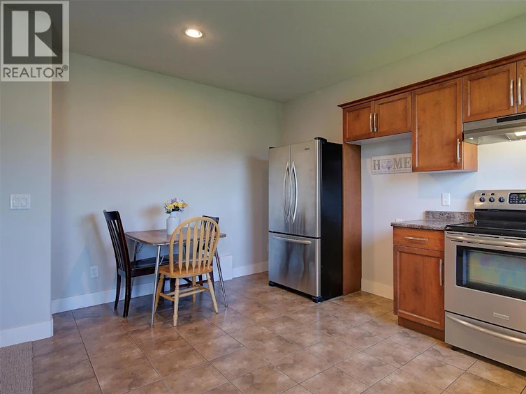 9761 Crofton Road, Lake Country, BC, V4V 2S1 - 48