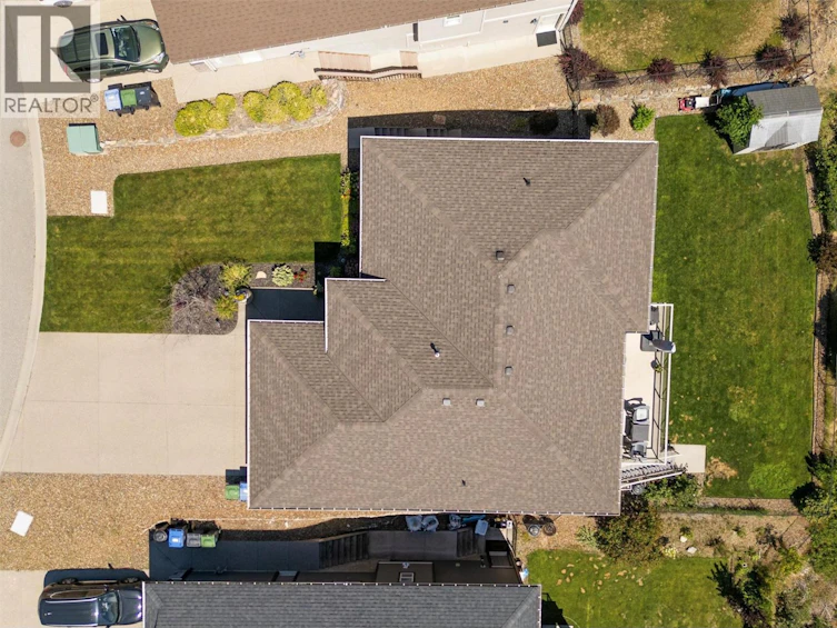 9761 Crofton Road, Lake Country, BC, V4V 2S1 - 55