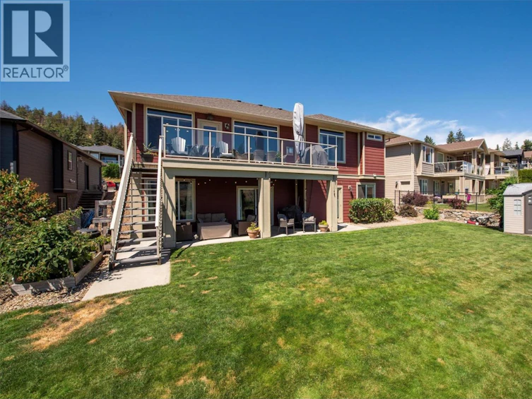 9761 Crofton Road, Lake Country, BC, V4V 2S1 - 20