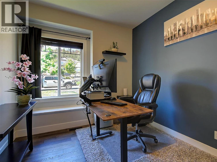 9761 Crofton Road, Lake Country, BC, V4V 2S1 - 33