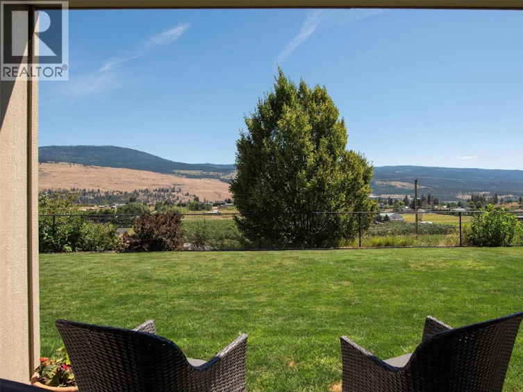 9761 Crofton Road, Lake Country, BC, V4V 2S1 - 39