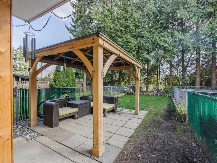 7-46608 Yale Road, Chilliwack, BC, V2P 0A4 - 36