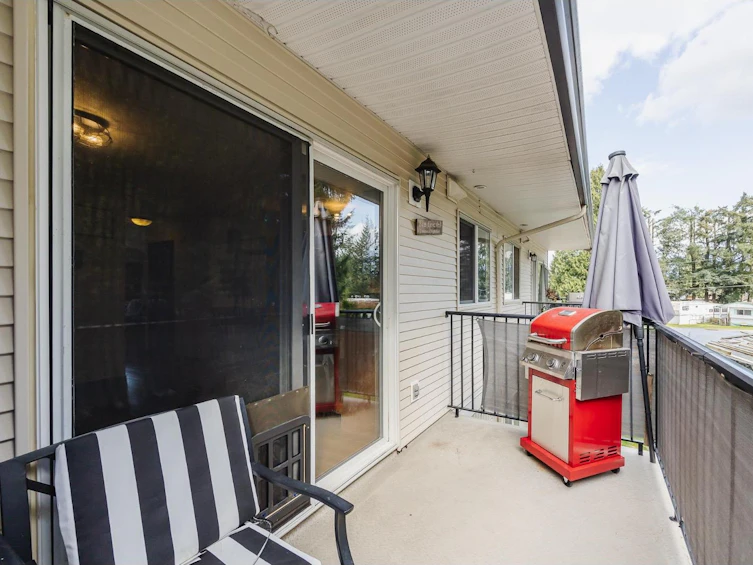 7-46608 Yale Road, Chilliwack, BC, V2P 0A4 - 17