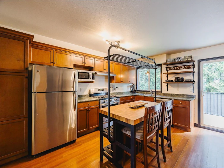7-46608 Yale Road, Chilliwack, BC, V2P 0A4 - 5