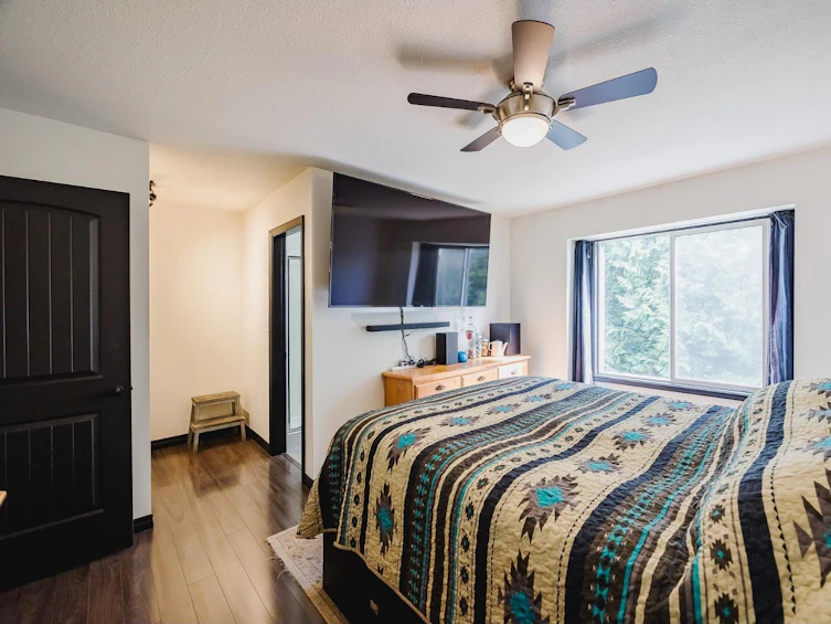 7-46608 Yale Road, Chilliwack, BC, V2P 0A4 - 20