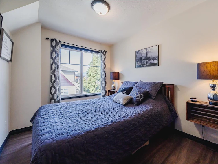 7-46608 Yale Road, Chilliwack, BC, V2P 0A4 - 24