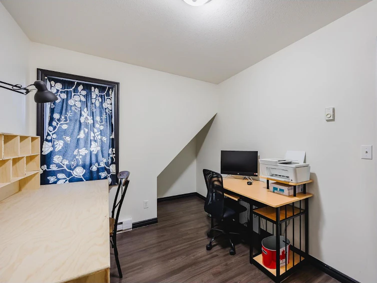 7-46608 Yale Road, Chilliwack, BC, V2P 0A4 - 28