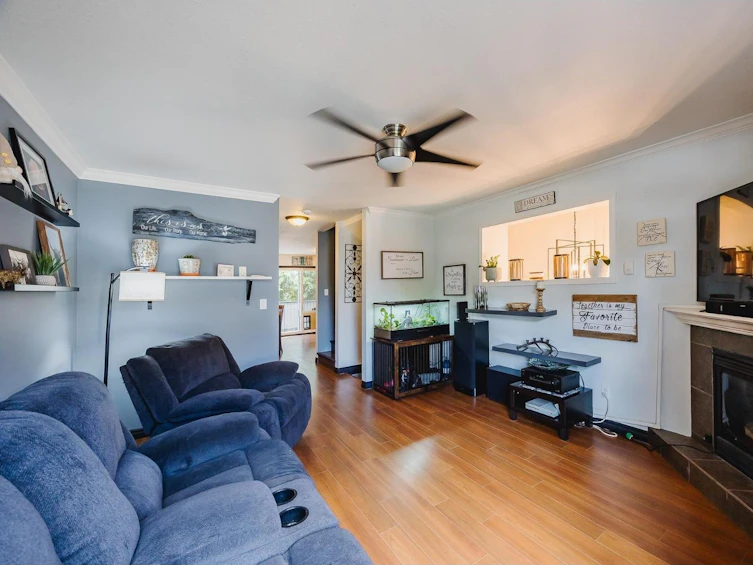 7-46608 Yale Road, Chilliwack, BC, V2P 0A4 - 13