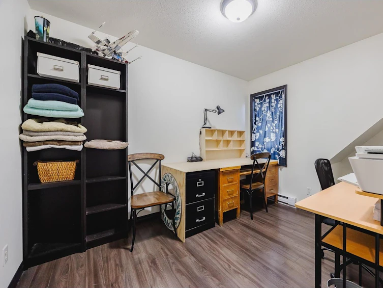 7-46608 Yale Road, Chilliwack, BC, V2P 0A4 - 27