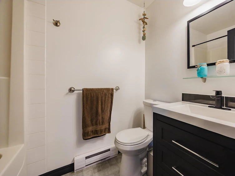 7-46608 Yale Road, Chilliwack, BC, V2P 0A4 - 26
