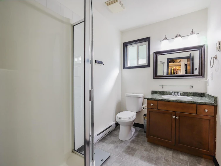 7-46608 Yale Road, Chilliwack, BC, V2P 0A4 - 23