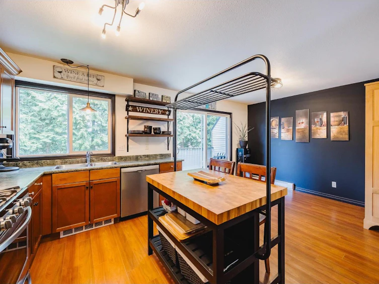 7-46608 Yale Road, Chilliwack, BC, V2P 0A4 - 9