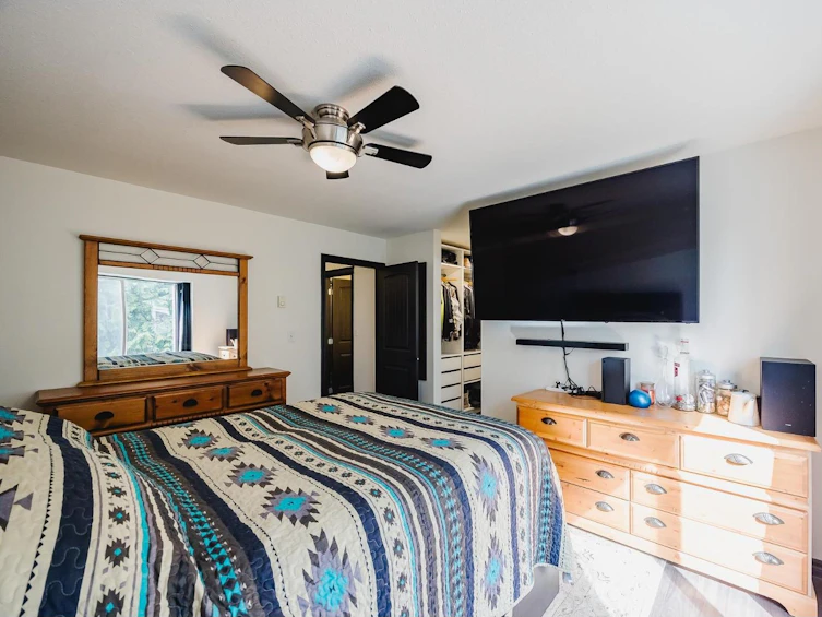 7-46608 Yale Road, Chilliwack, BC, V2P 0A4 - 21