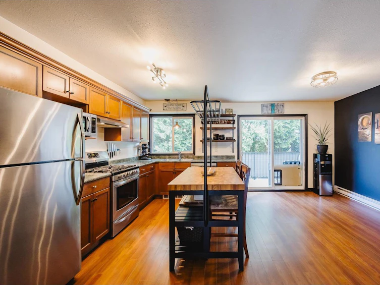 7-46608 Yale Road, Chilliwack, BC, V2P 0A4 - 4