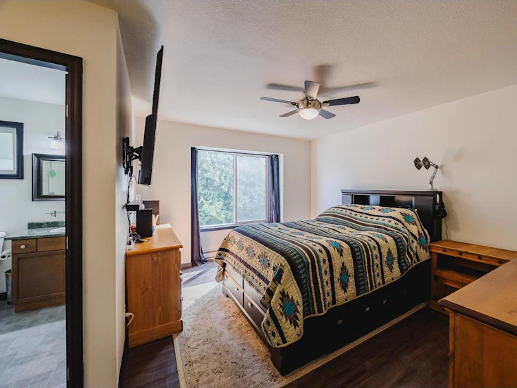 7-46608 Yale Road, Chilliwack, BC, V2P 0A4 - 19