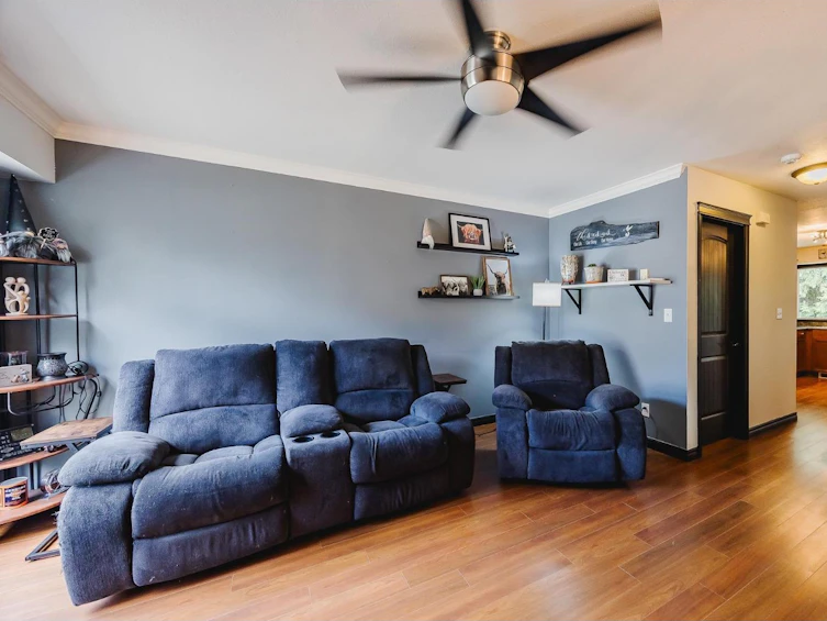 7-46608 Yale Road, Chilliwack, BC, V2P 0A4 - 14