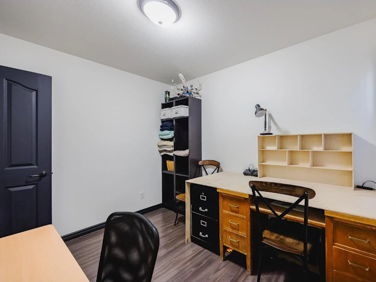 7-46608 Yale Road, Chilliwack, BC, V2P 0A4 - 29