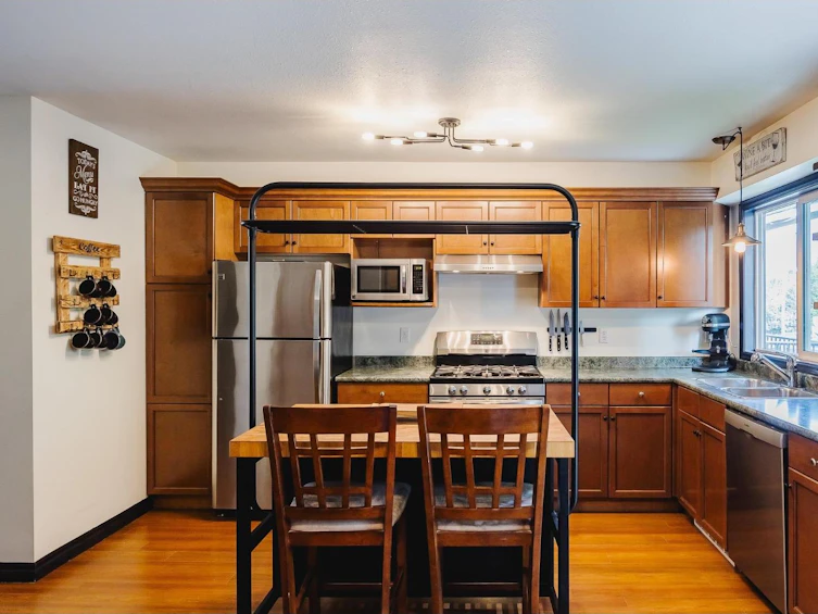 7-46608 Yale Road, Chilliwack, BC, V2P 0A4 - 6