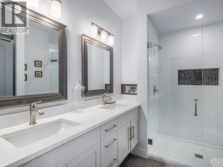 868 Wilson Avenue, Kelowna, BC, V1Y 6X9 - 13