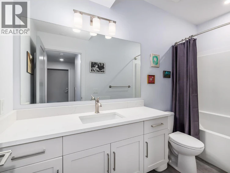 868 Wilson Avenue, Kelowna, BC, V1Y 6X9 - 16