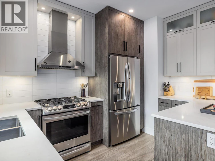 868 Wilson Avenue, Kelowna, BC, V1Y 6X9 - 9