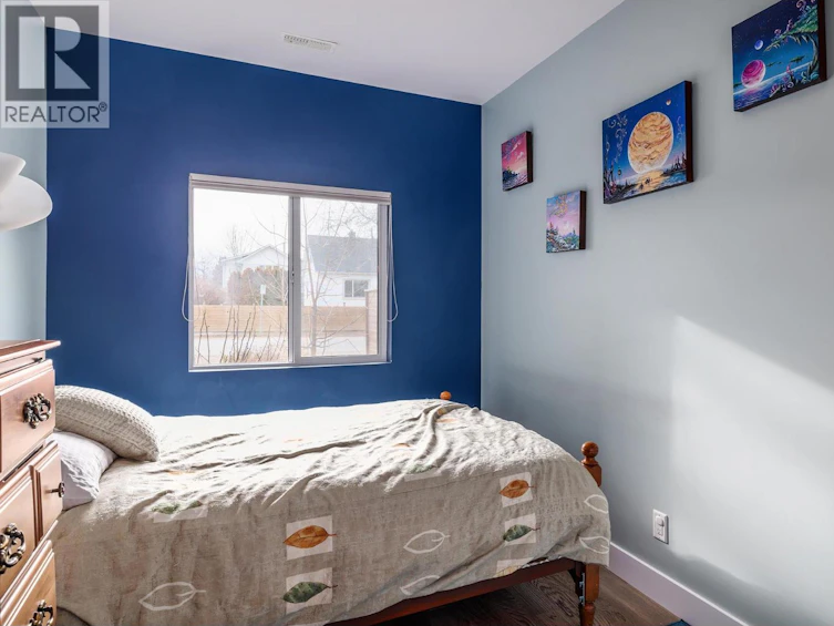 868 Wilson Avenue, Kelowna, BC, V1Y 6X9 - 14