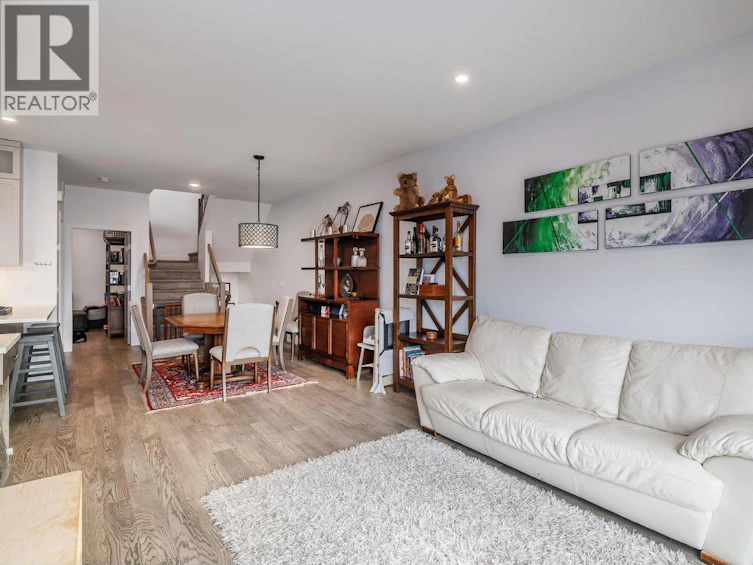 868 Wilson Avenue, Kelowna, BC, V1Y 6X9 - 5