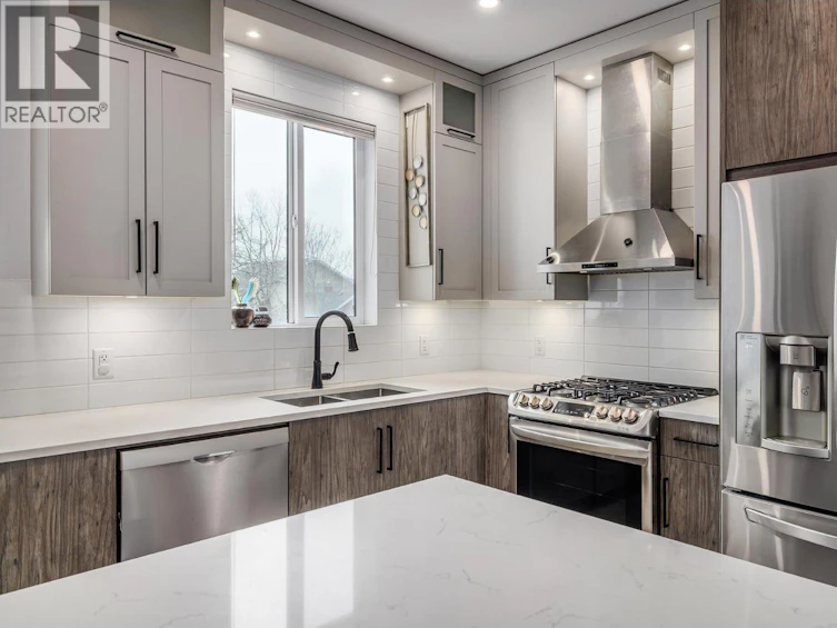 868 Wilson Avenue, Kelowna, BC, V1Y 6X9 - 10