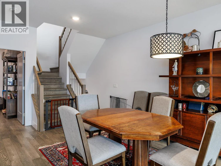 868 Wilson Avenue, Kelowna, BC, V1Y 6X9 - 6