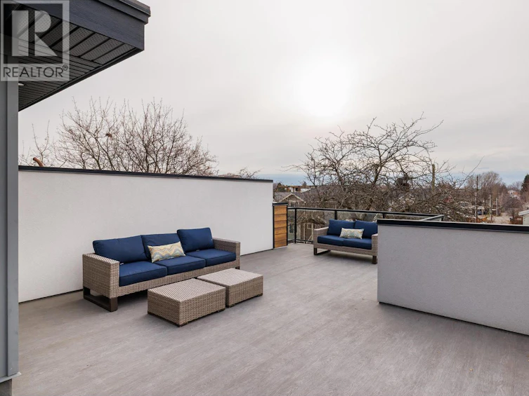 868 Wilson Avenue, Kelowna, BC, V1Y 6X9 - 18
