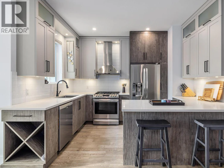 868 Wilson Avenue, Kelowna, BC, V1Y 6X9 - 8