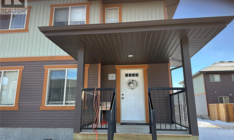 18-880 5th Street